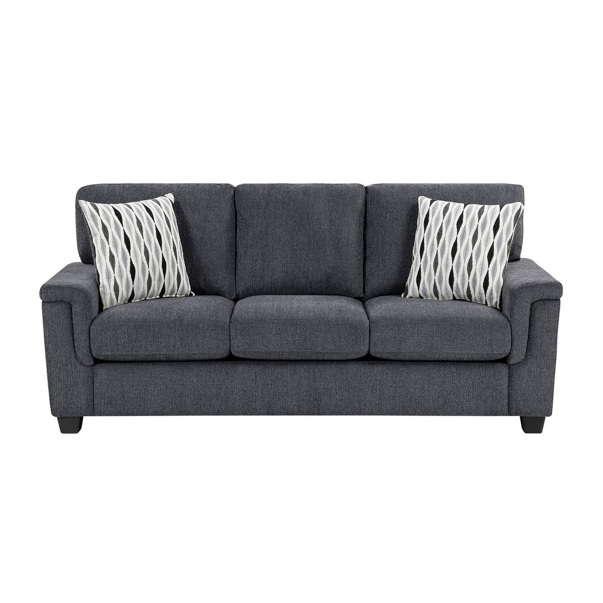 9746DG-3 Sofa