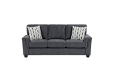 9746DG-3 Sofa