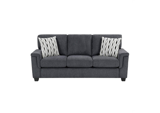 9746DG-3 Sofa