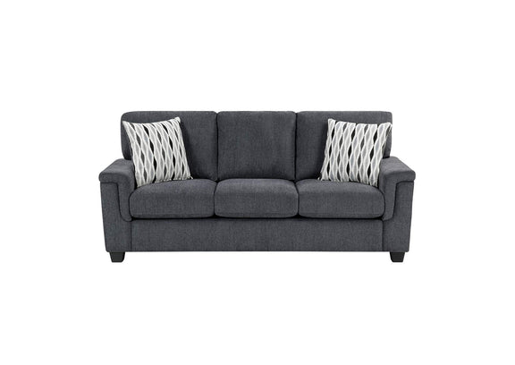 9746DG-3 Sofa