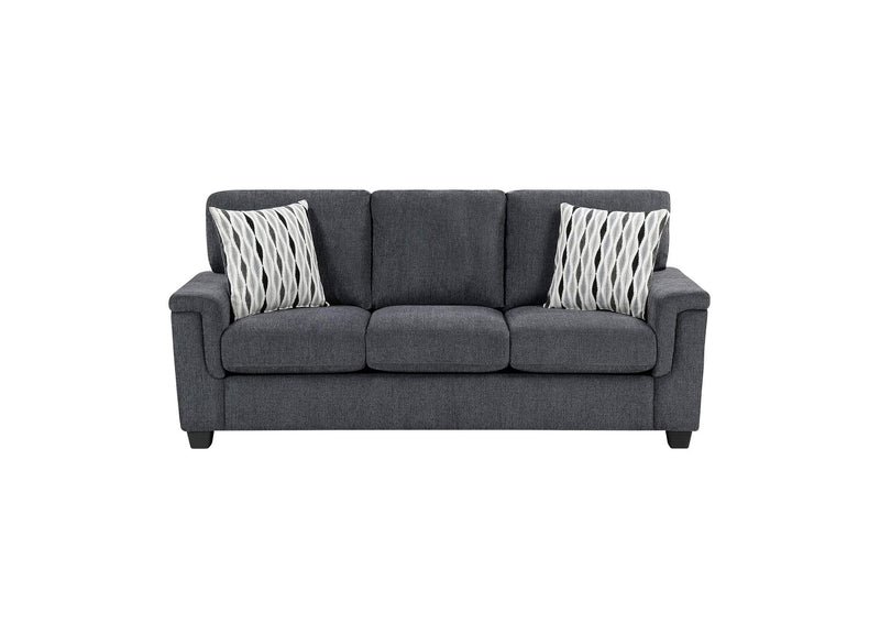 9746DG-3 Sofa