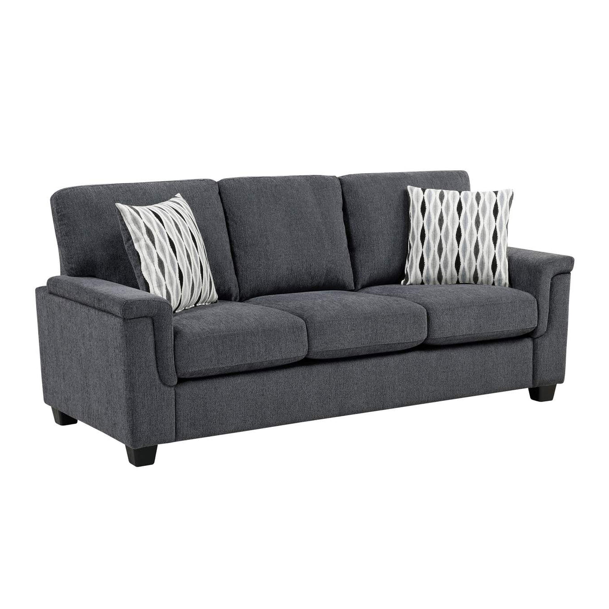 9746DG-3 Sofa