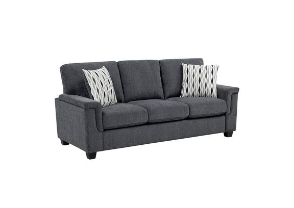 9746DG-3 Sofa