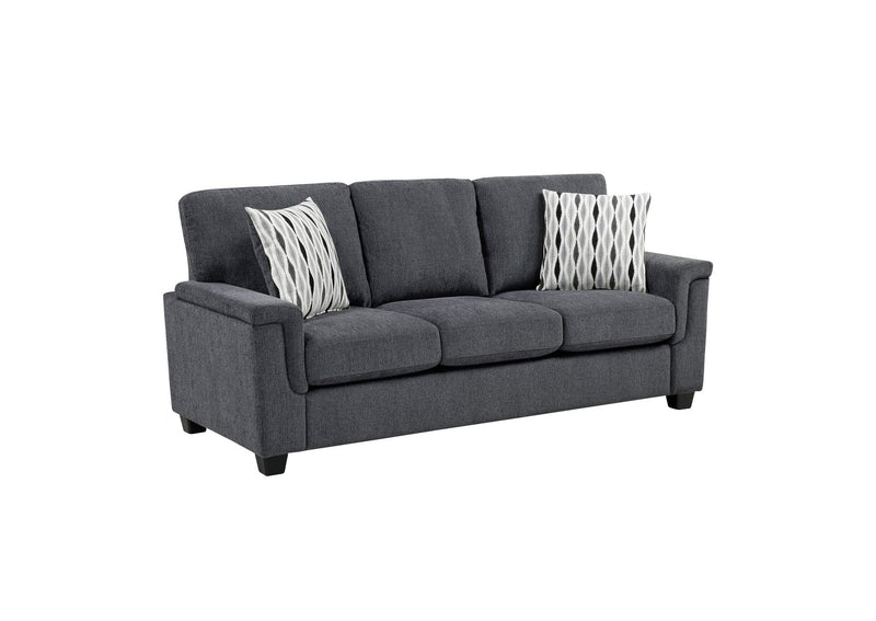9746DG-3 Sofa