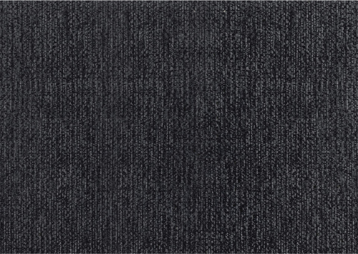 9746DG-3 Sofa