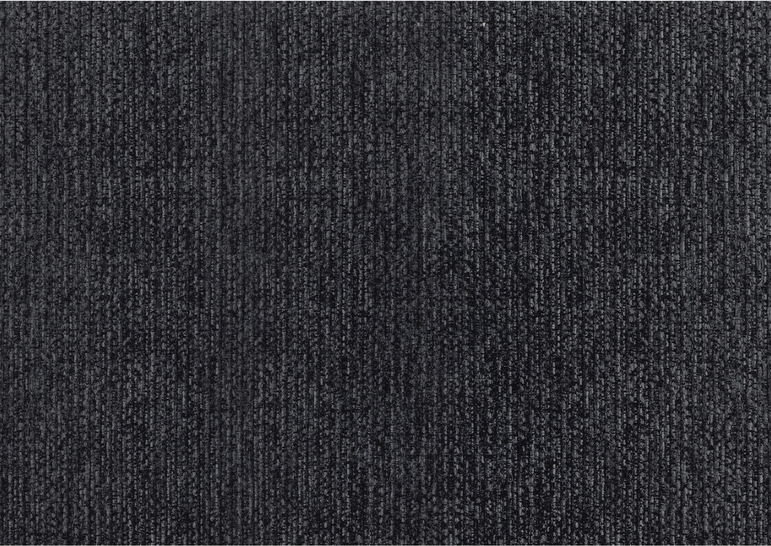 9746DG-3 Sofa