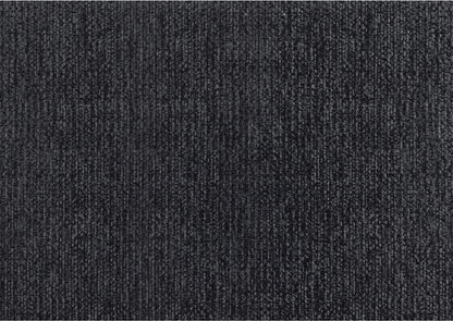 9746DG-3 Sofa