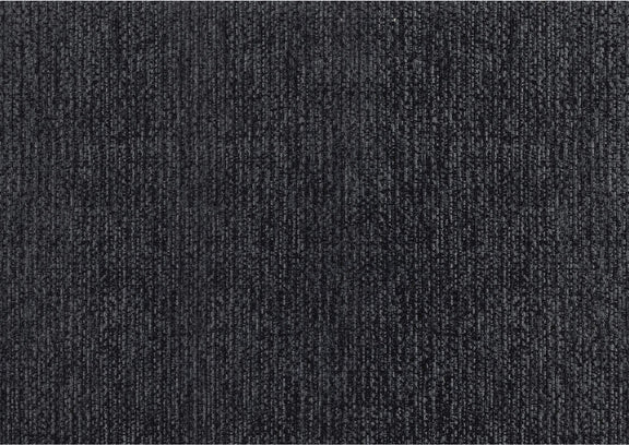 9746DG-3 Sofa