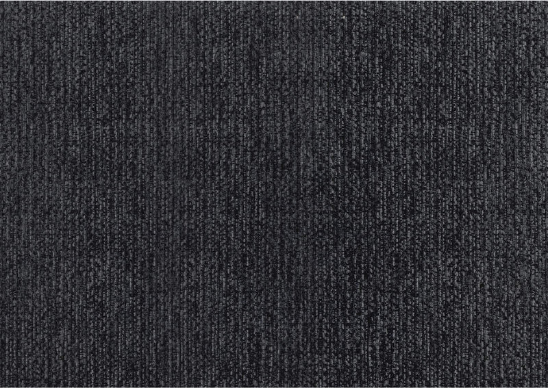 9746DG-3 Sofa