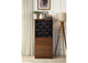 97542 Wiesta Wine Cabinet