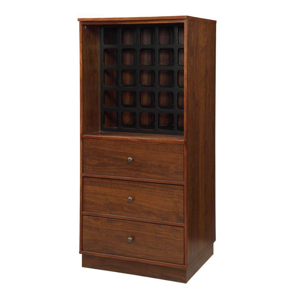 97542 Wiesta Wine Cabinet