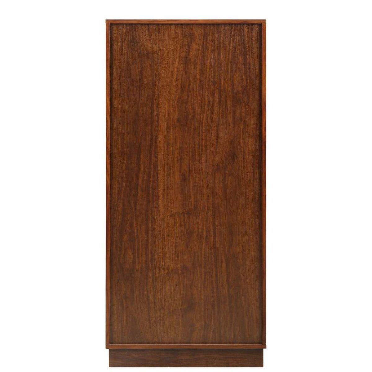 97542 Wiesta Wine Cabinet
