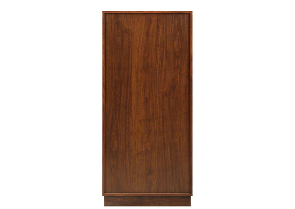97542 Wiesta Wine Cabinet