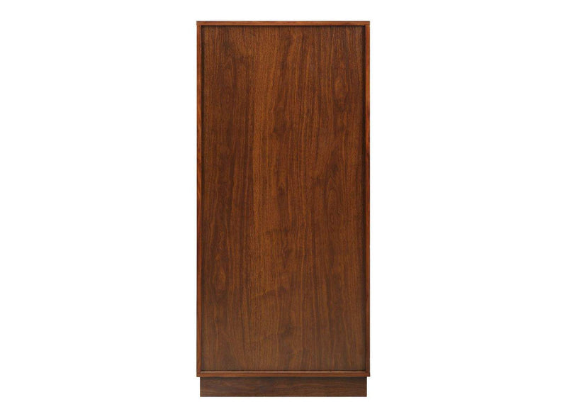 97542 Wiesta Wine Cabinet