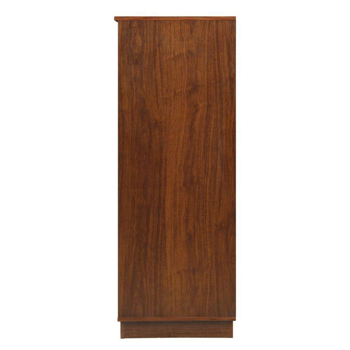 97542 Wiesta Wine Cabinet