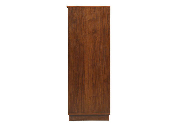 97542 Wiesta Wine Cabinet