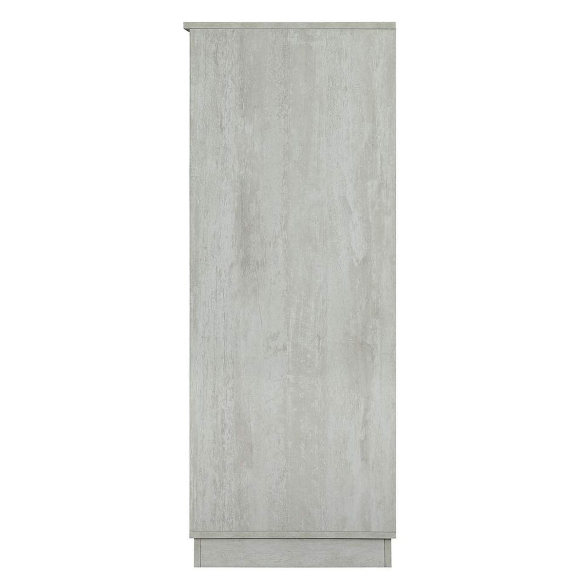 97544 Wiesta Wine Cabinet