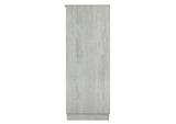 97544 Wiesta Wine Cabinet
