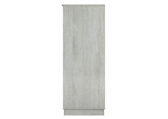 97544 Wiesta Wine Cabinet