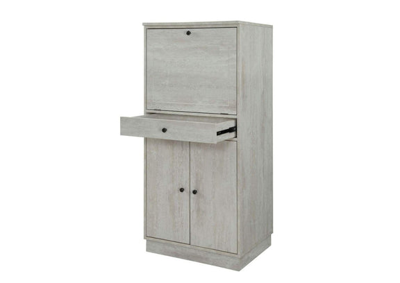 97545 Wiesta Wine Cabinet