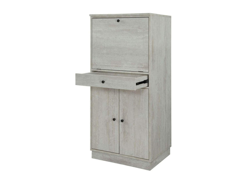 97545 Wiesta Wine Cabinet