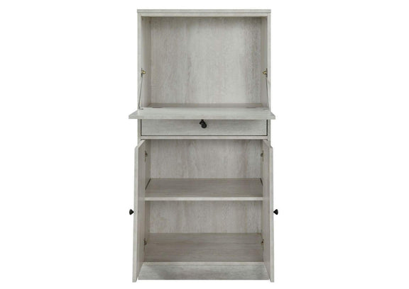 97545 Wiesta Wine Cabinet