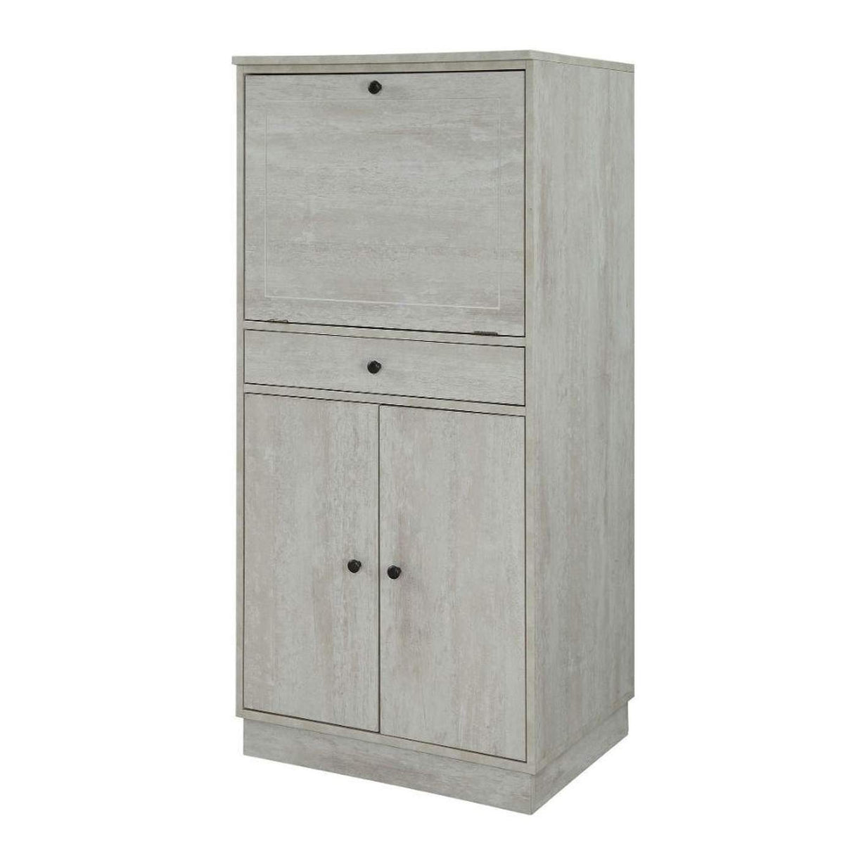 97545 Wiesta Wine Cabinet
