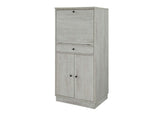 97545 Wiesta Wine Cabinet