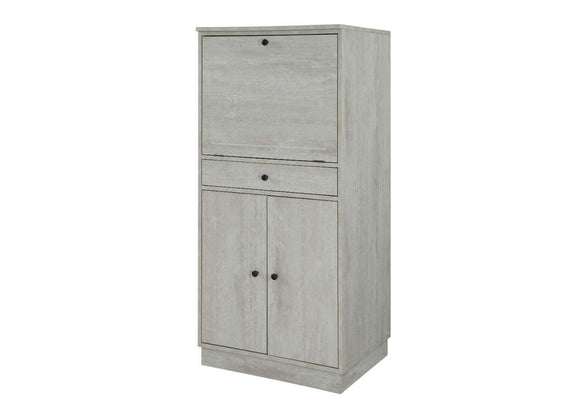 97545 Wiesta Wine Cabinet