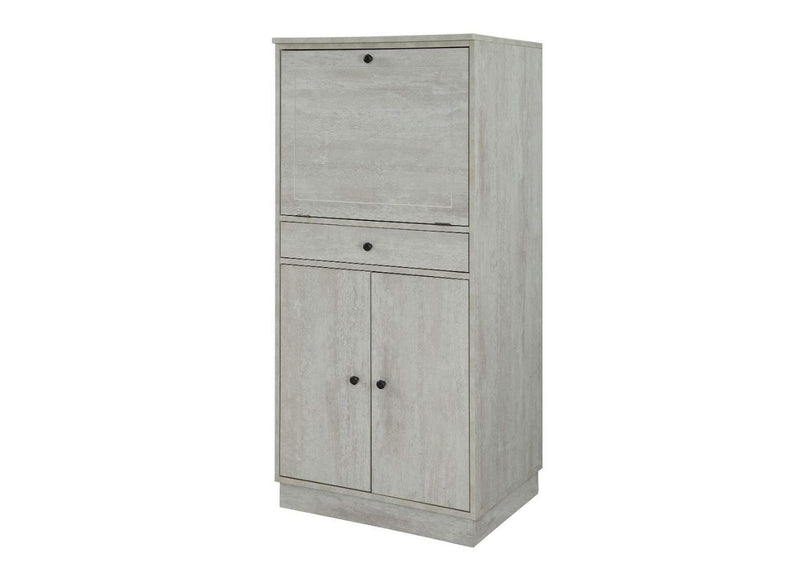 97545 Wiesta Wine Cabinet