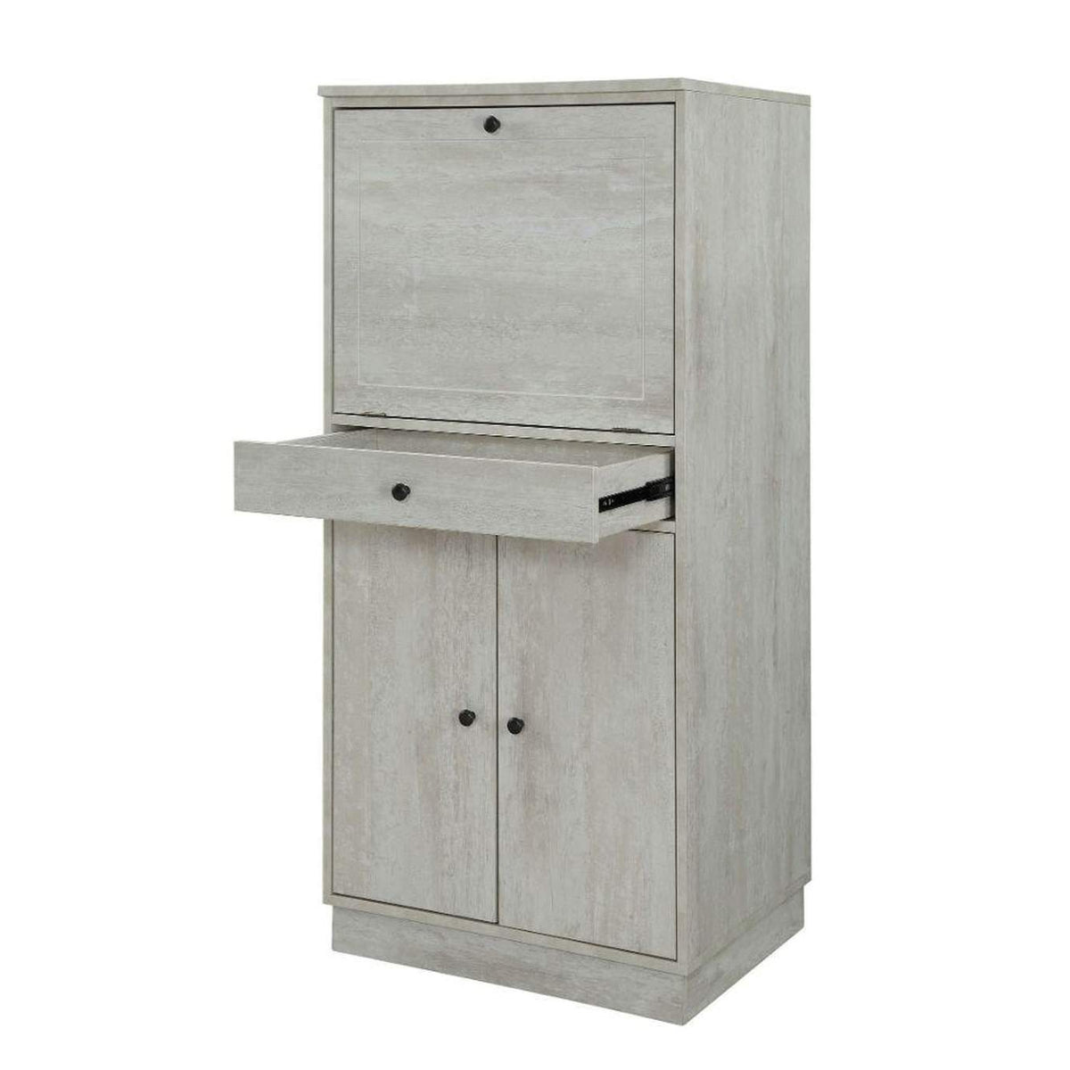 97545 Wiesta Wine Cabinet