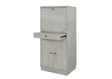 97545 Wiesta Wine Cabinet