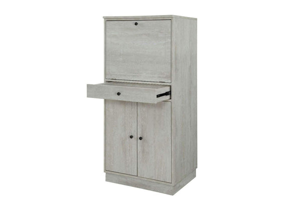 97545 Wiesta Wine Cabinet