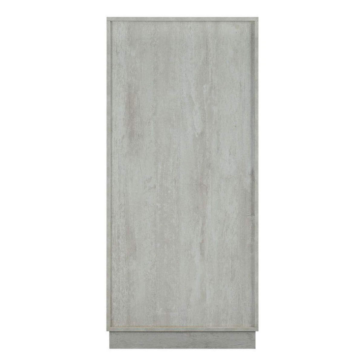 97545 Wiesta Wine Cabinet