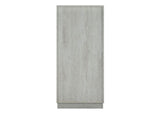 97545 Wiesta Wine Cabinet