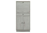 97545 Wiesta Wine Cabinet