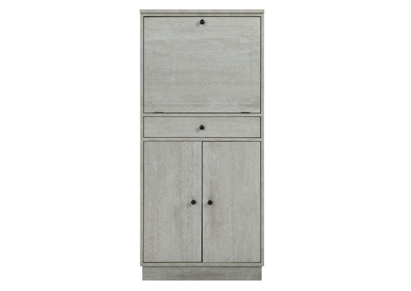 97545 Wiesta Wine Cabinet
