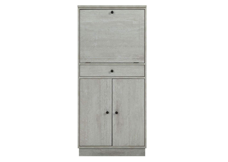 97545 Wiesta Wine Cabinet