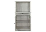 97545 Wiesta Wine Cabinet