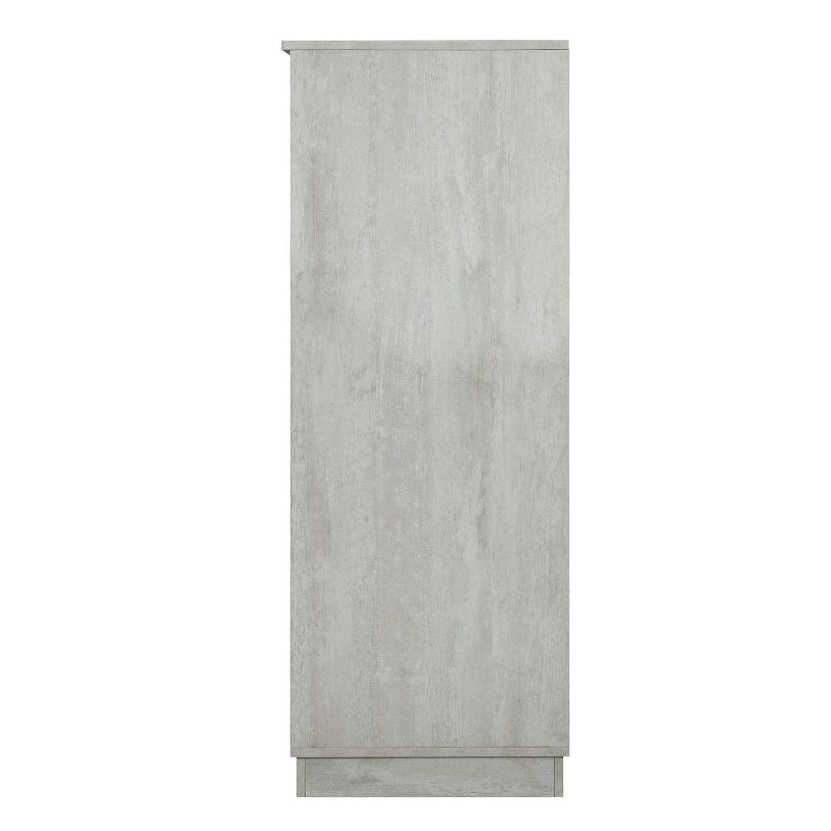 97545 Wiesta Wine Cabinet