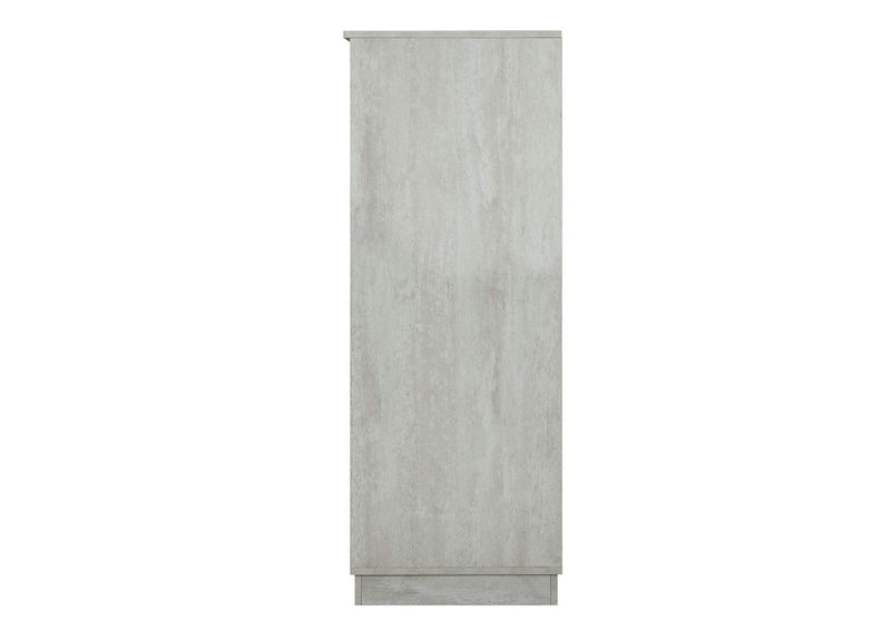 97545 Wiesta Wine Cabinet