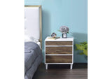 97551 Lurel Accent Table