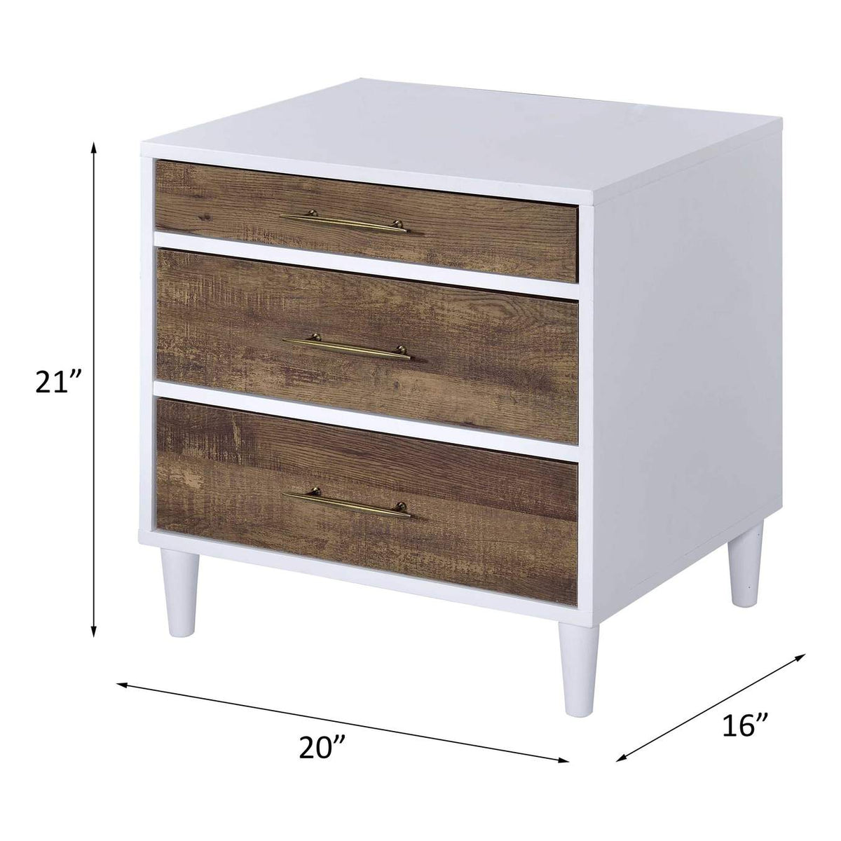 97551 Lurel Accent Table