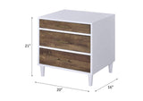 97551 Lurel Accent Table