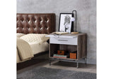 97555 Cistus Accent Table