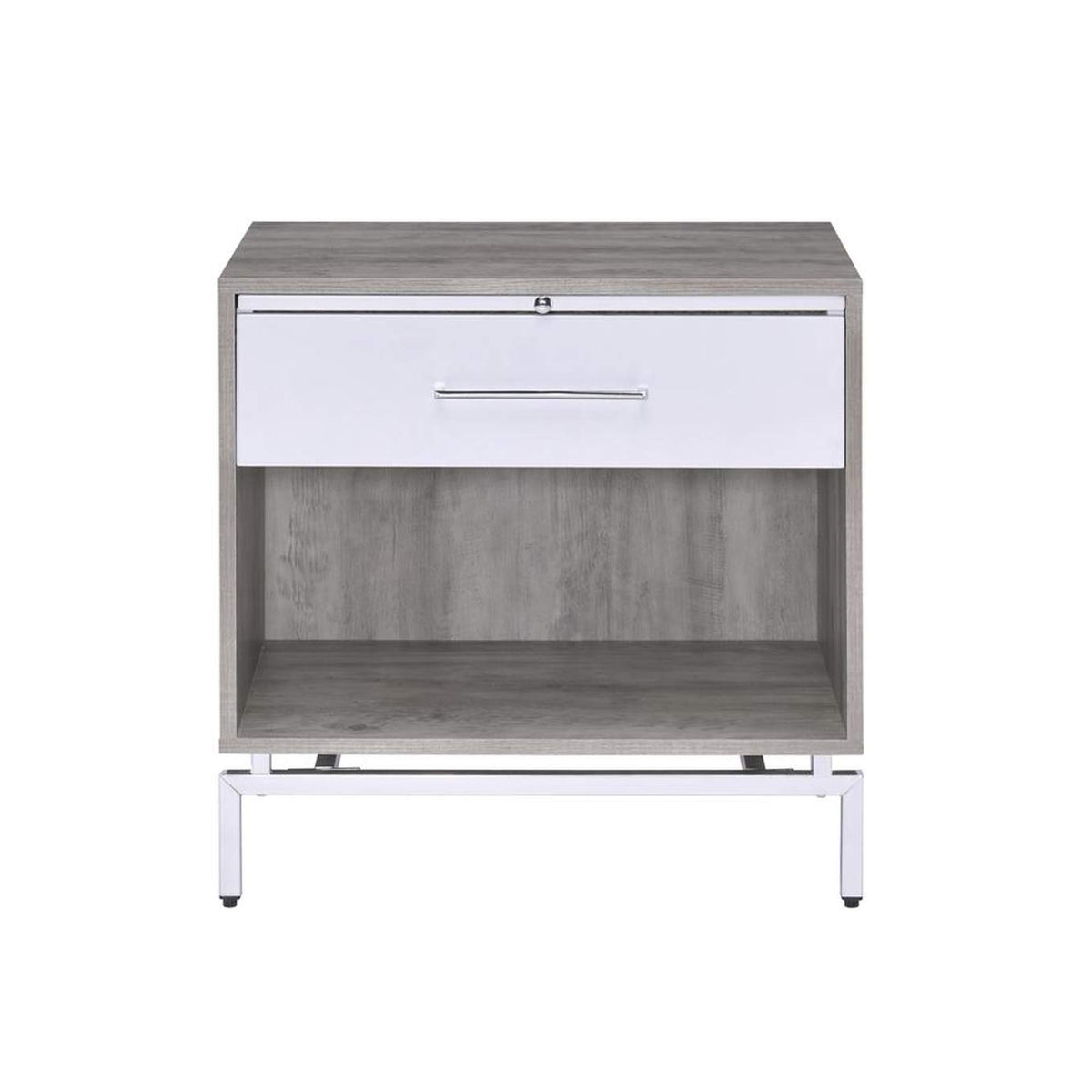 97555 Cistus Accent Table