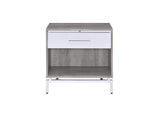 97555 Cistus Accent Table