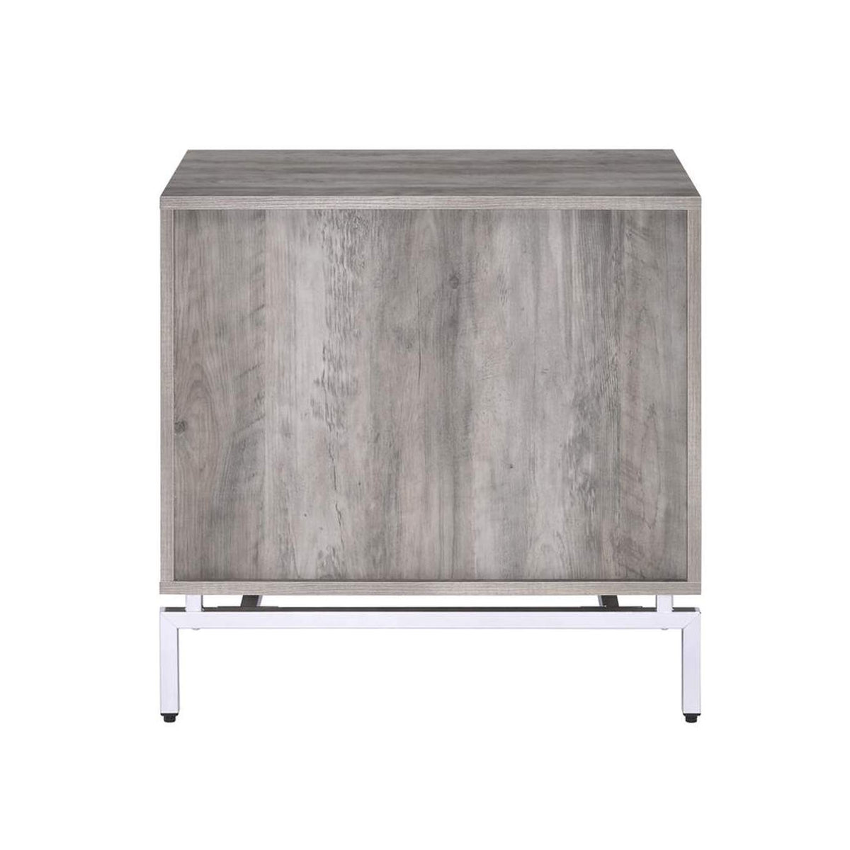97555 Cistus Accent Table