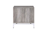 97555 Cistus Accent Table