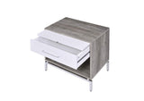97555 Cistus Accent Table
